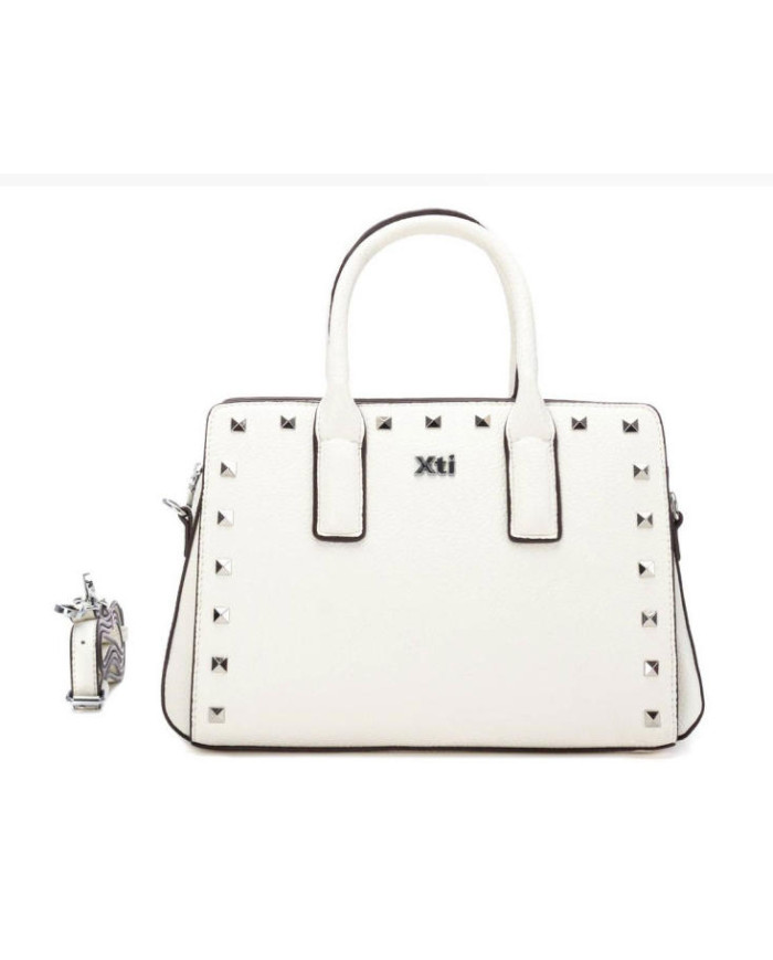 XTI BORSA PICCOLA 184534
