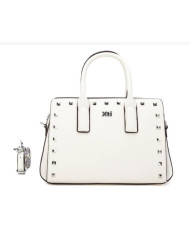 XTI BORSA PICCOLA 184534
