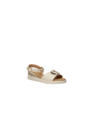 WCUBED SANDALI 50156
