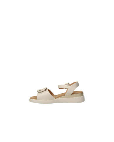 WCUBED SANDALI 50156
