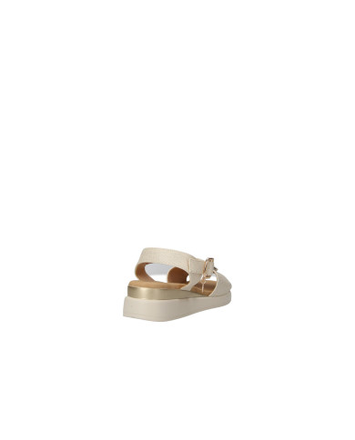 WCUBED SANDALI 50156
