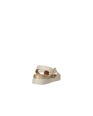 WCUBED SANDALI 50156
