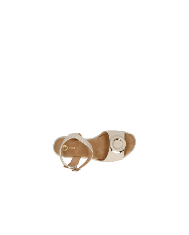 WCUBED SANDALI 50156
