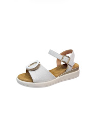 WCUBED SANDALI 50156
