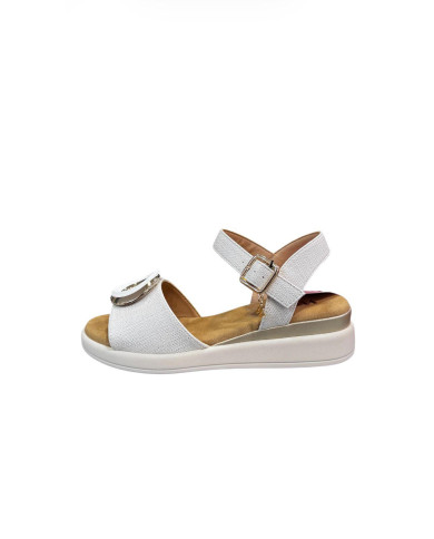 WCUBED SANDALI 50156
