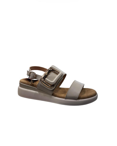 WCUBED SANDALI 50157
