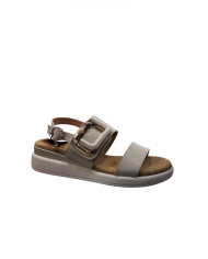 WCUBED SANDALI 50157
