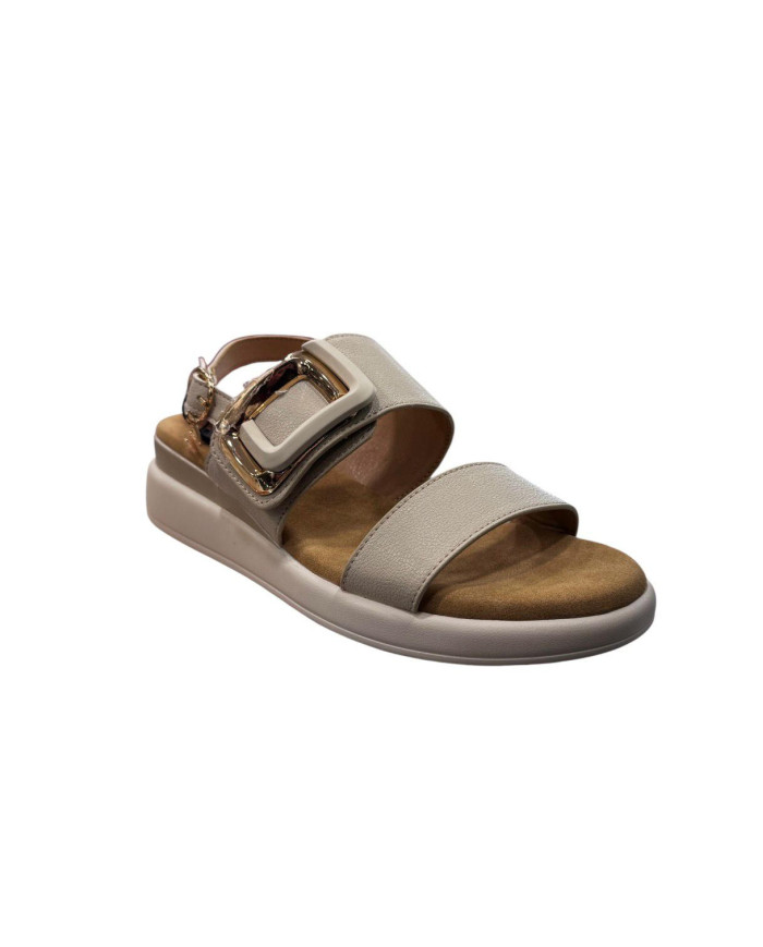 WCUBED SANDALI 50157
