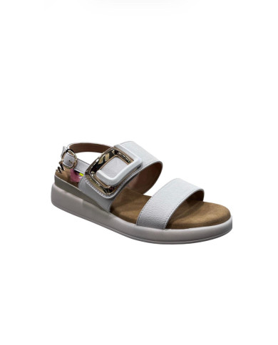 WCUBED SANDALI 50157
