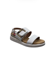 WCUBED SANDALI 50157
