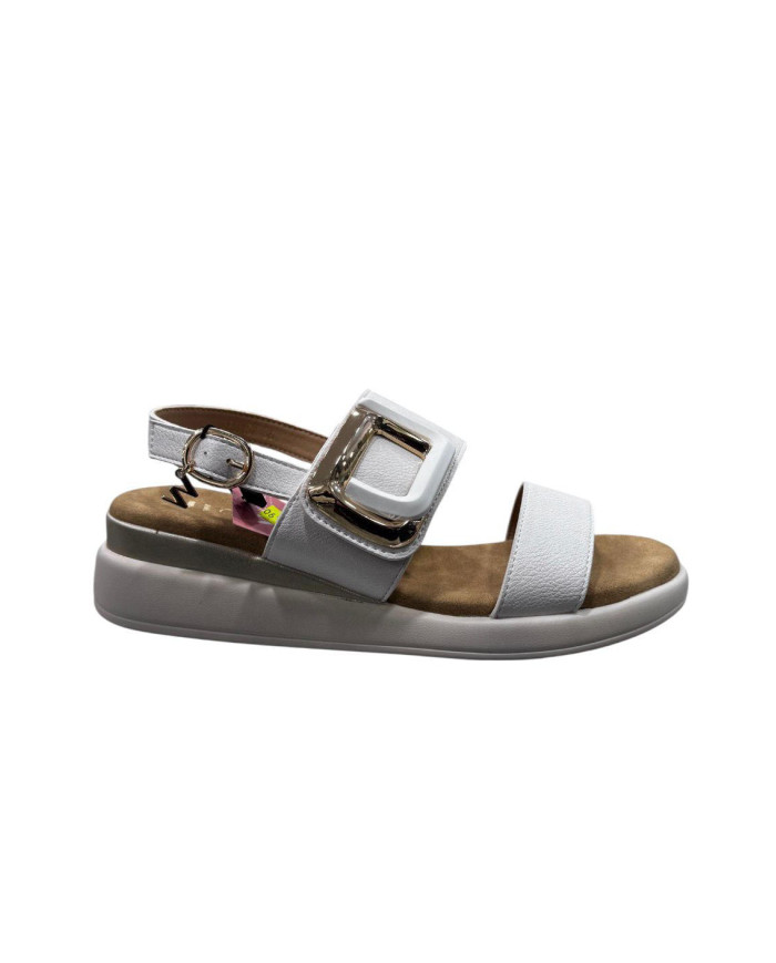 WCUBED SANDALI 50157
