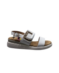 WCUBED SANDALI 50157
