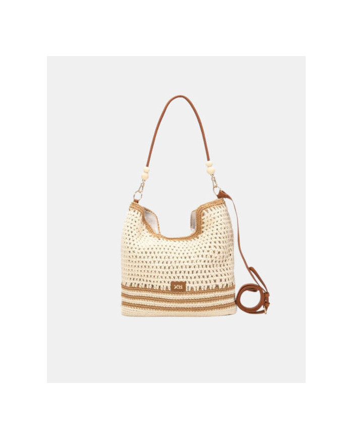 XTI BORSA 184612
