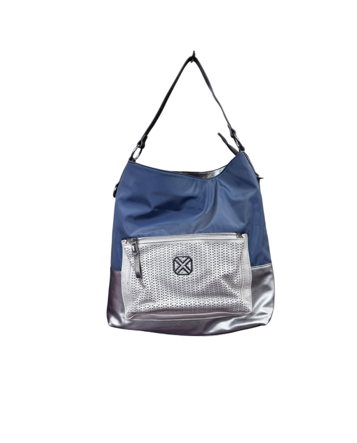 XTI BORSA 184551
