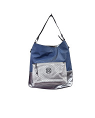 XTI BORSA 184551
