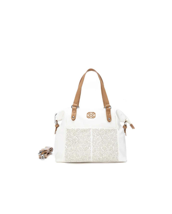 XTI BORSA 184536
