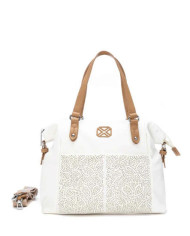 XTI BORSA 184536
