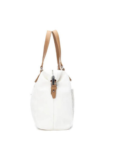 XTI BORSA 184536
