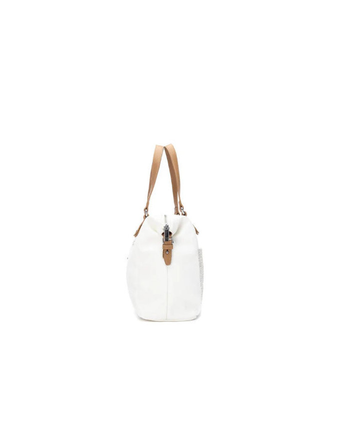 XTI BORSA 184536
