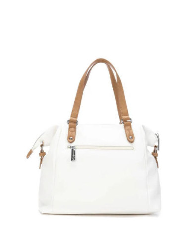 XTI BORSA 184536
