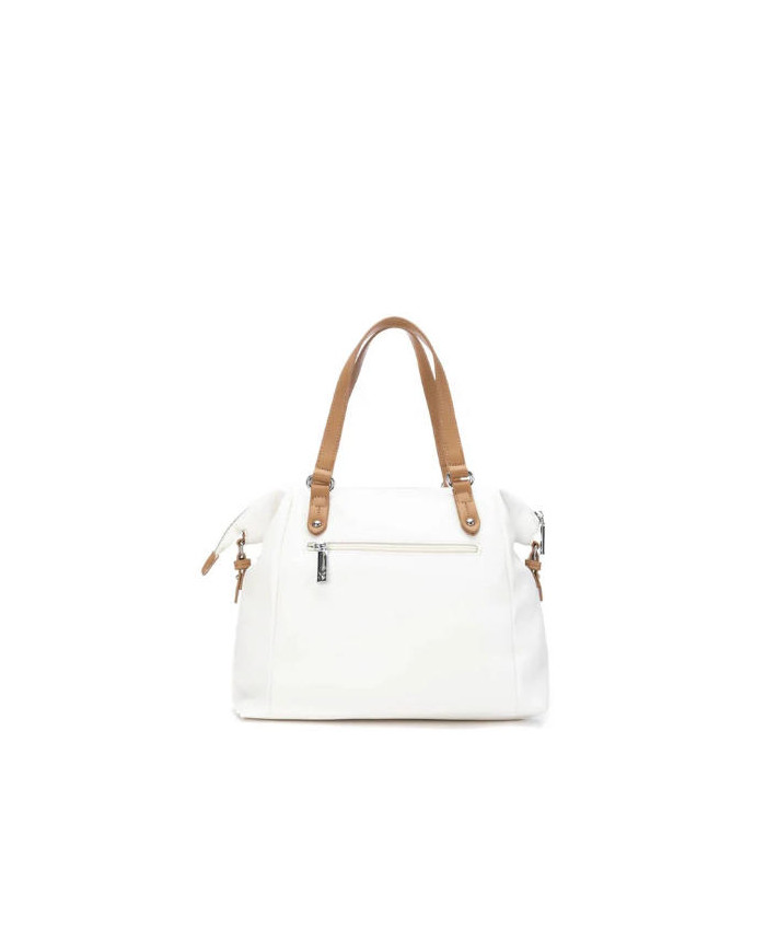 XTI BORSA 184536
