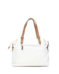 XTI BORSA 184536
