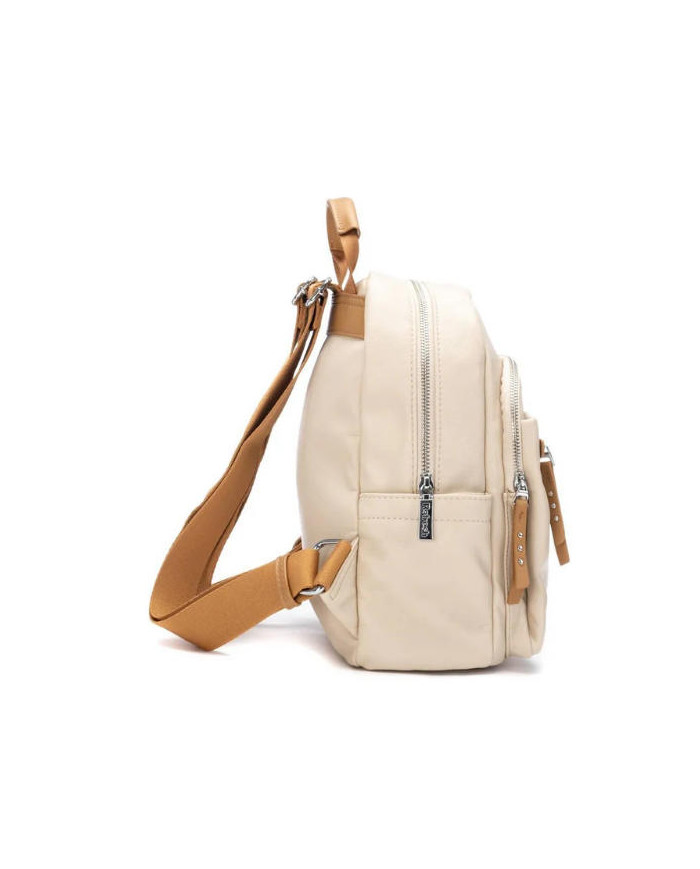 REFRESH ZAINO 183377
