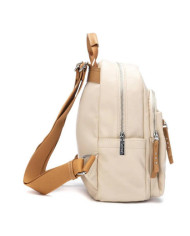 REFRESH ZAINO 183377
