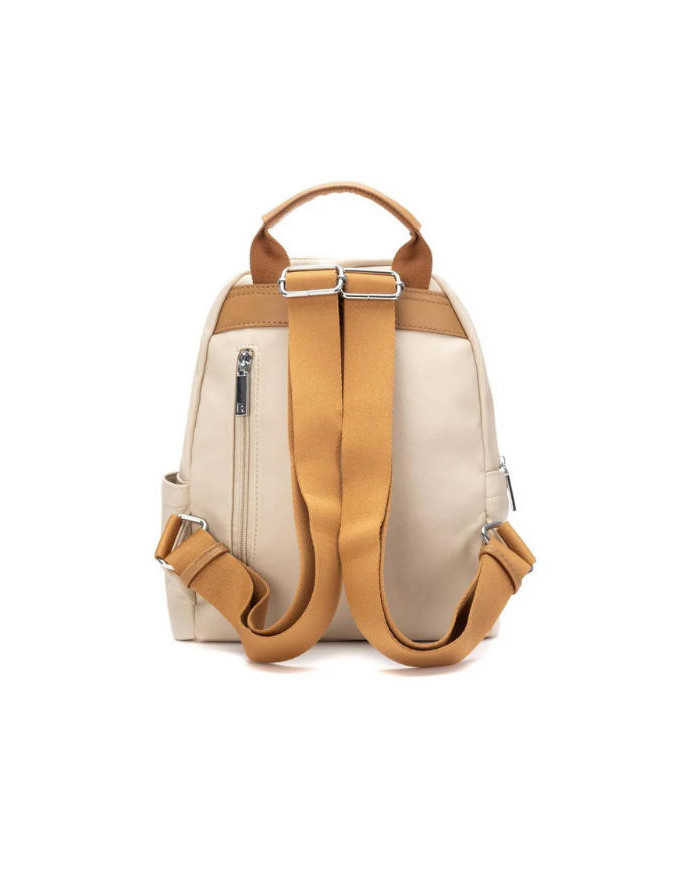REFRESH ZAINO 183377

