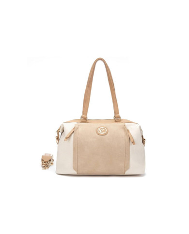 CARMELA BORSA 186199

