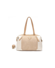 CARMELA BORSA 186199

