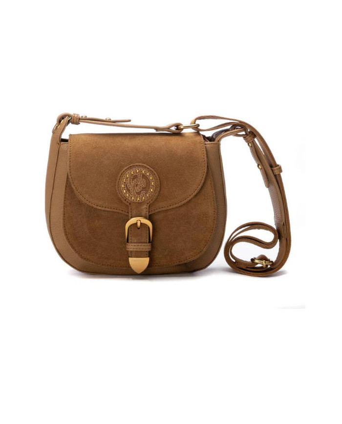 CARMELA BORSA 186215
