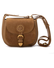 CARMELA BORSA 186215
