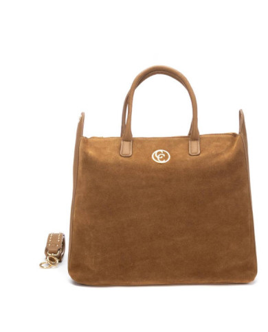 CARMELA BORSA 186202
