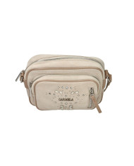 CARMELA BORSA PICCOLA186205
