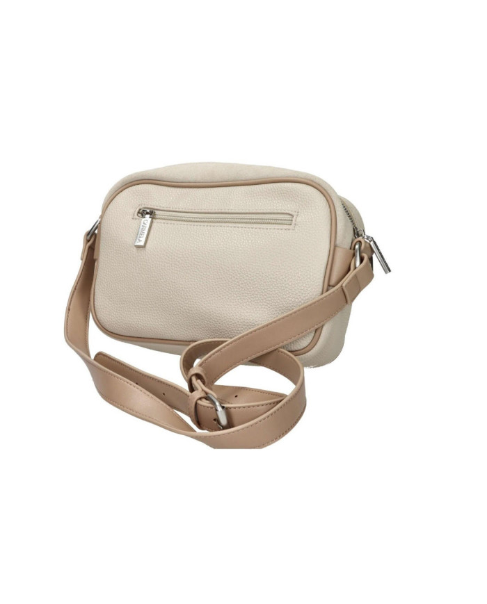 CARMELA BORSA PICCOLA186205
