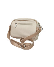 CARMELA BORSA PICCOLA186205
