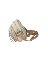 CARMELA BORSA PICCOLA186205
