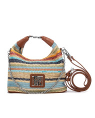 REFRESH BORSA PICCOLA 183393
