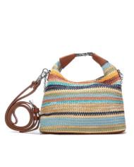 REFRESH BORSA PICCOLA 183393
