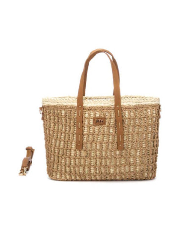 XTI BORSA 184604
