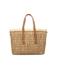 XTI BORSA 184604
