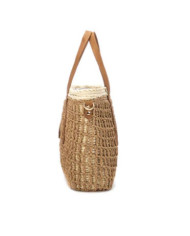 XTI BORSA 184604

