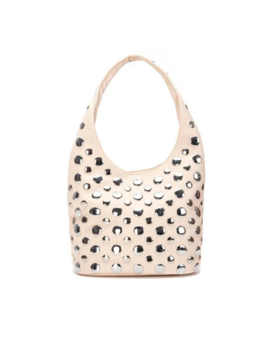 XTI BORSA  184568
