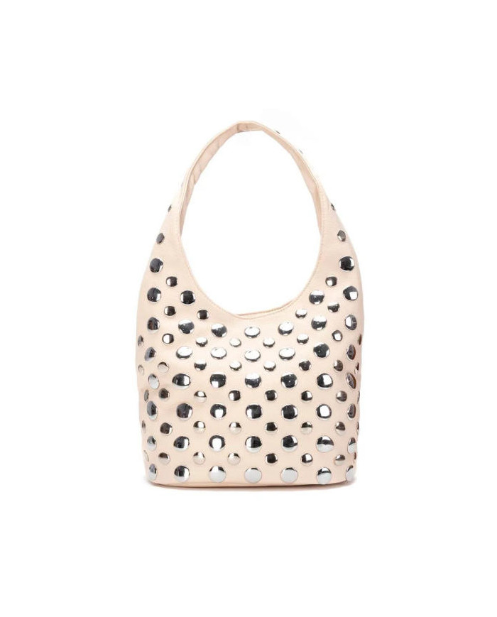 XTI BORSA  184568
