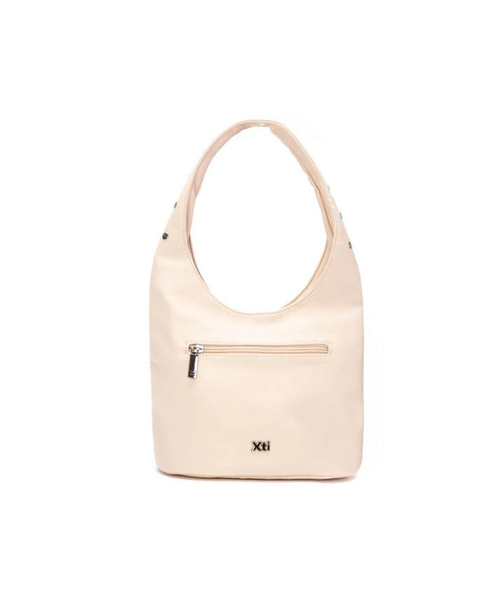 XTI BORSA  184568
