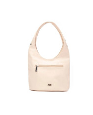 XTI BORSA  184568
