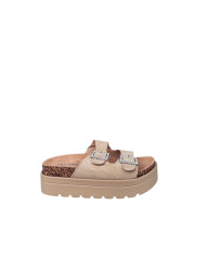 SOLO SOPRANI MALIBU SSW519N80
