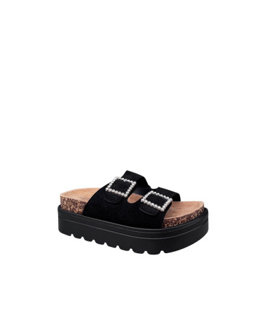 SOLO SOPRANI MALIBU SSW519N80
