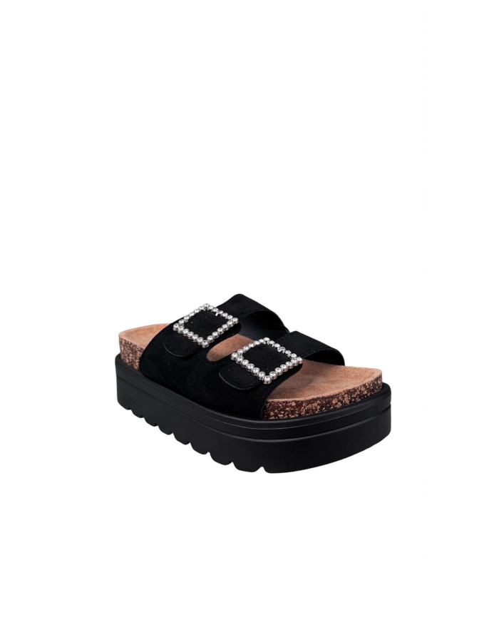 SOLO SOPRANI MALIBU SSW519N80
